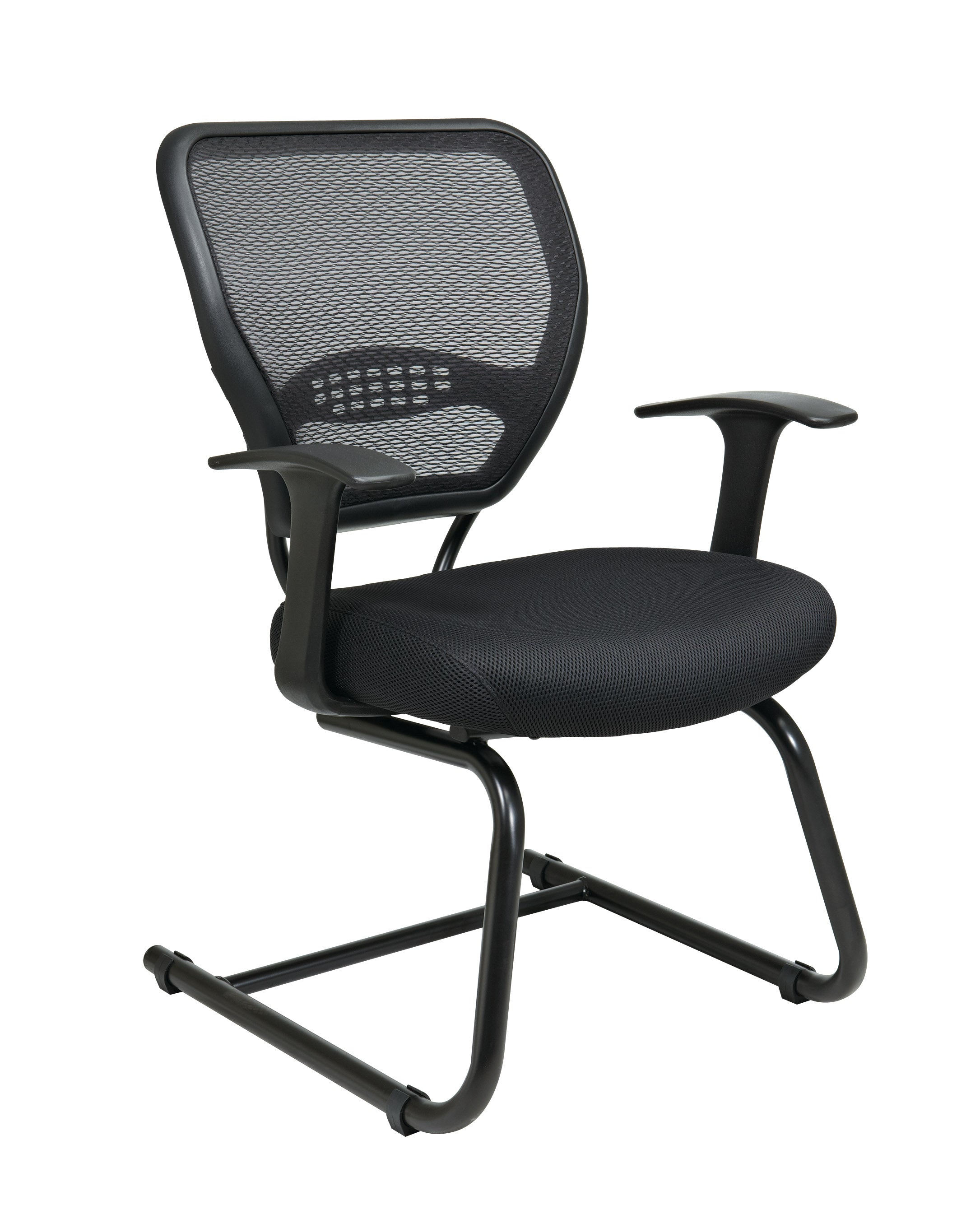 California Furniture Solutions