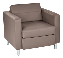 Pacific Armchair 1