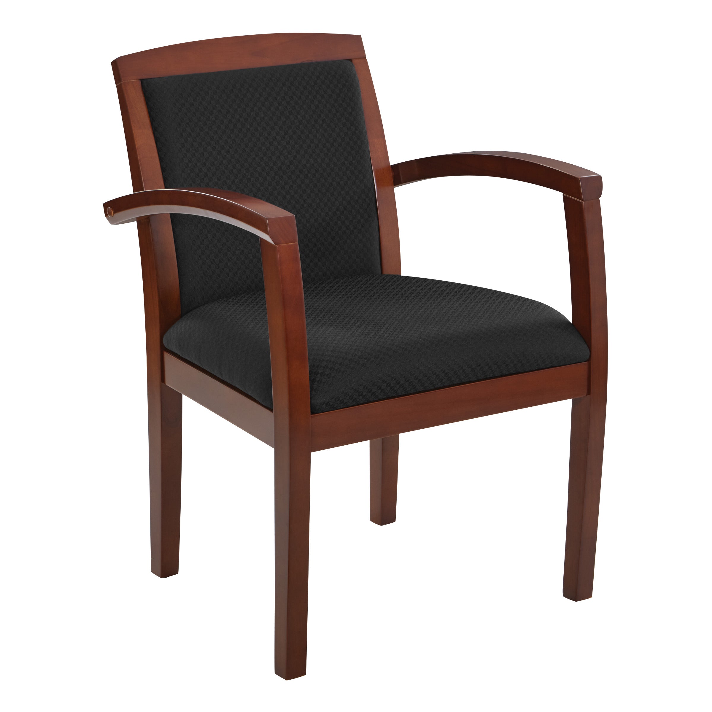 California Furniture Solutions