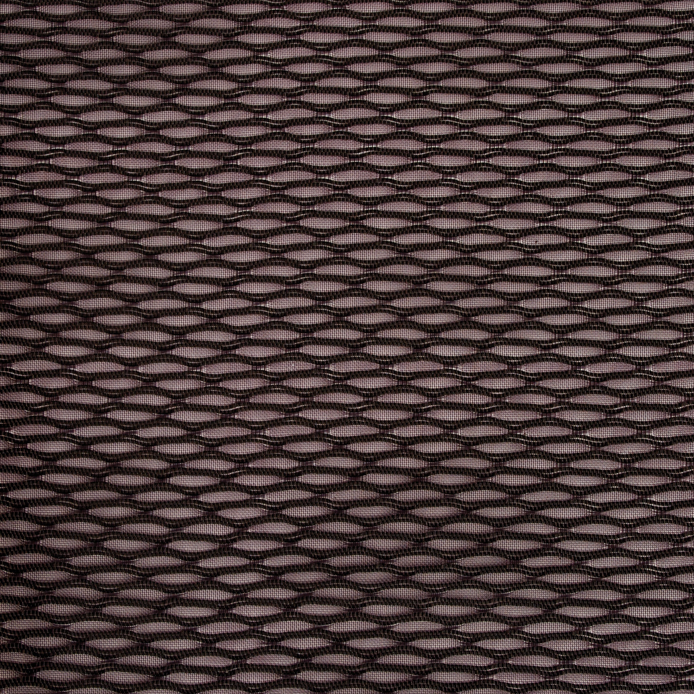 Professional Air Grid® Chair