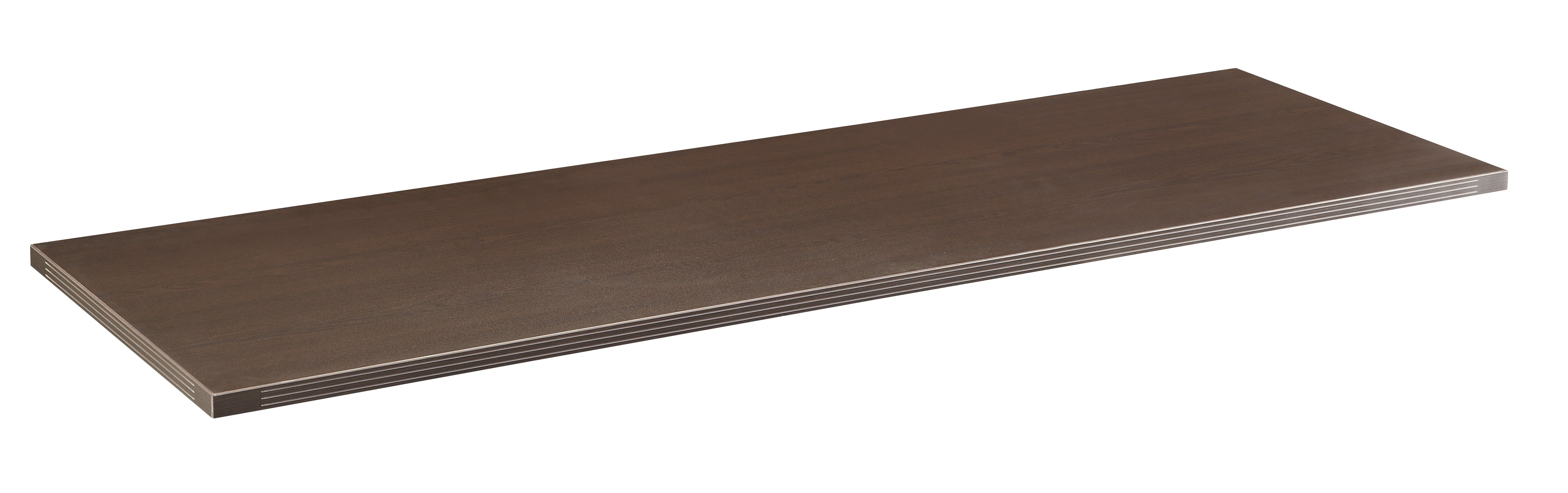 California Furniture Solutions