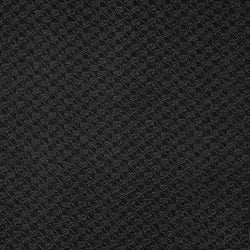 Napa Slate Grey Guest Chair