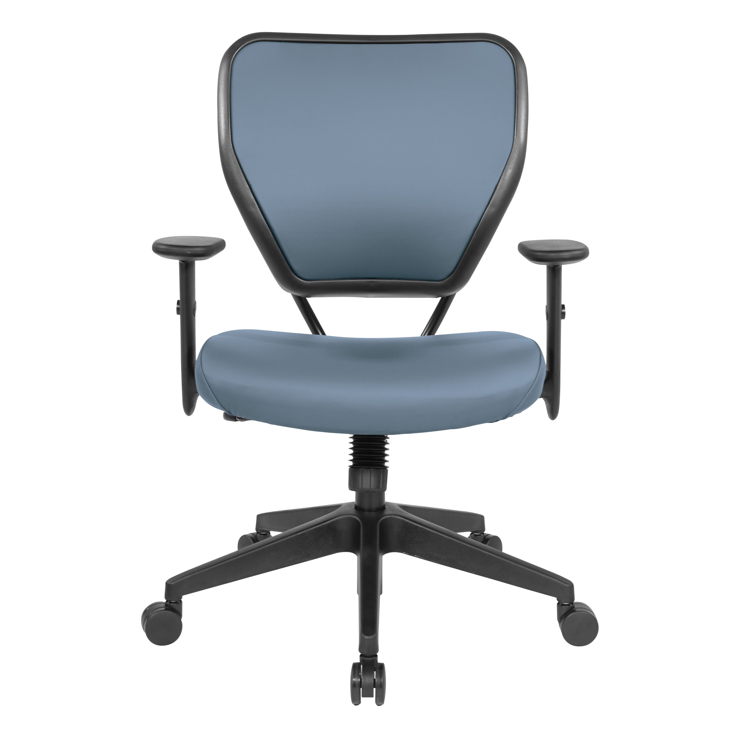 Silver Ion Technology Task Chair