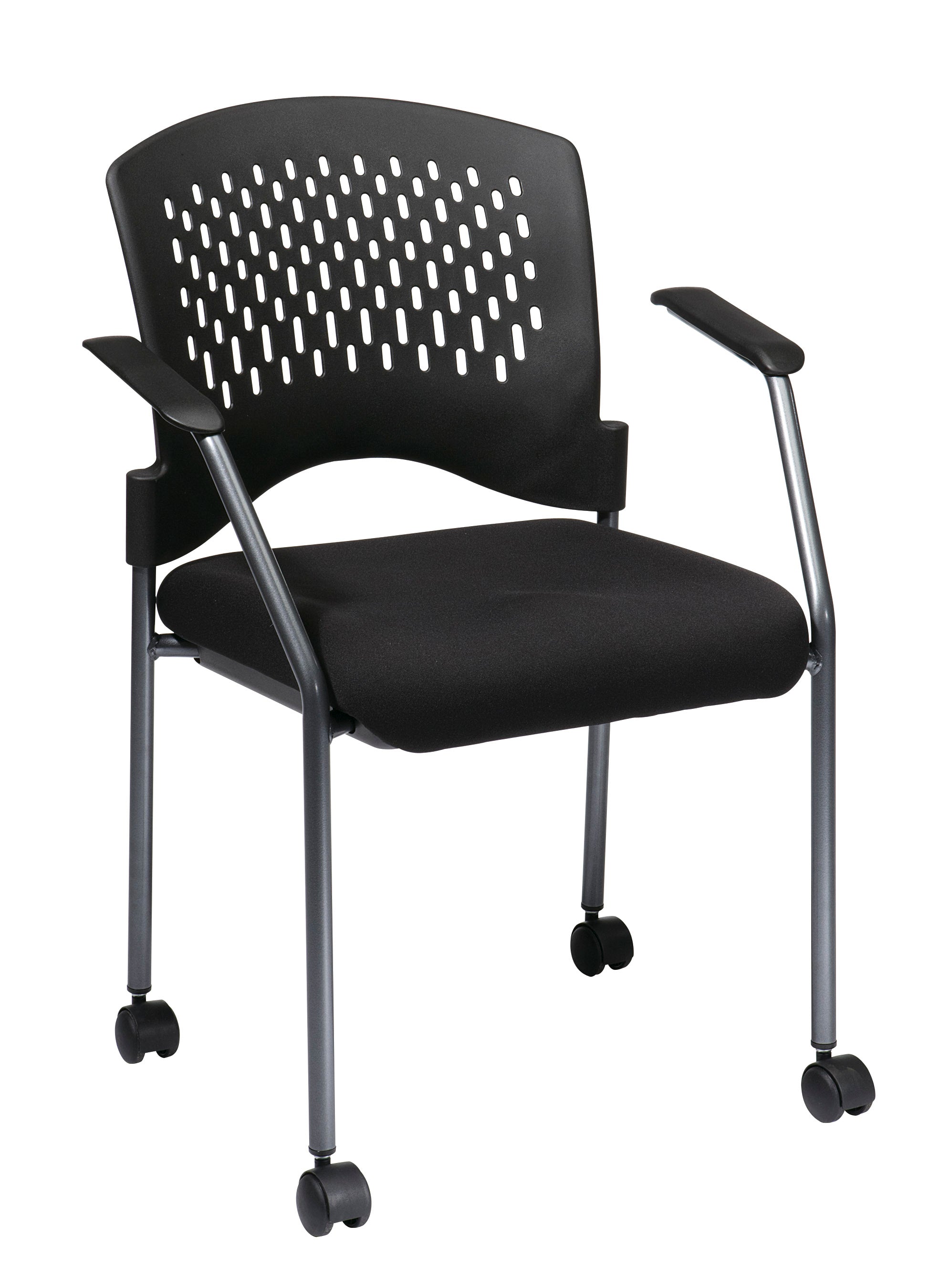 California Furniture Solutions