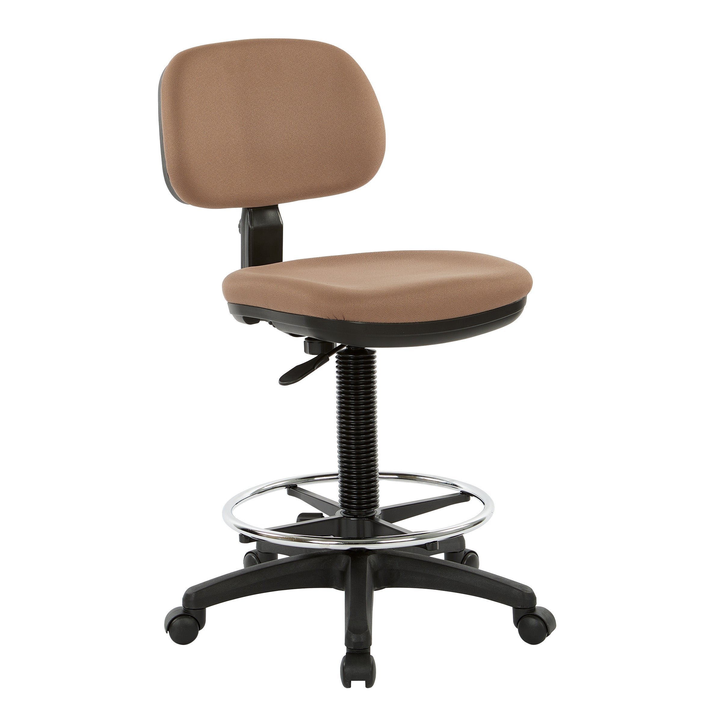 California Furniture Solutions