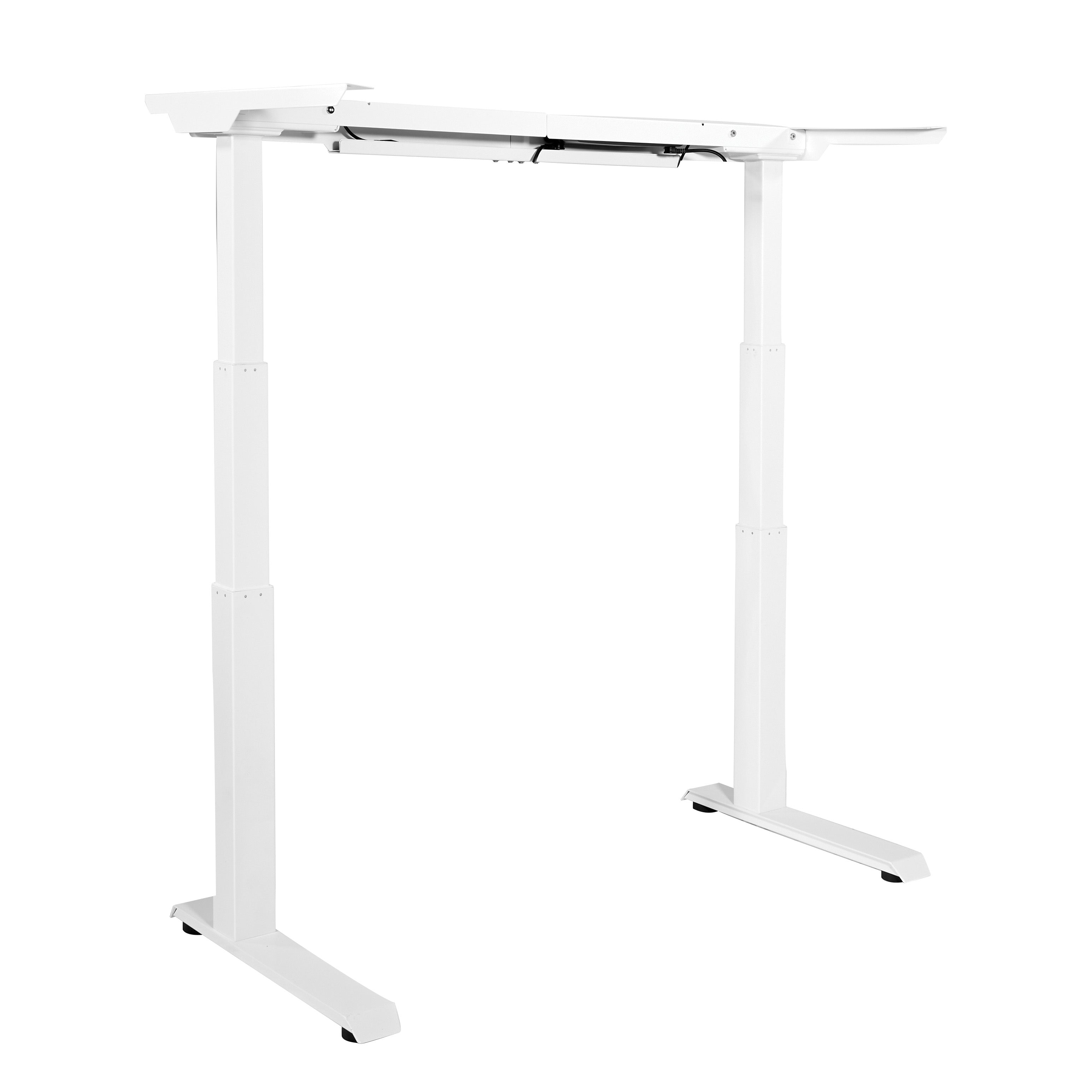 California Furniture Solutions