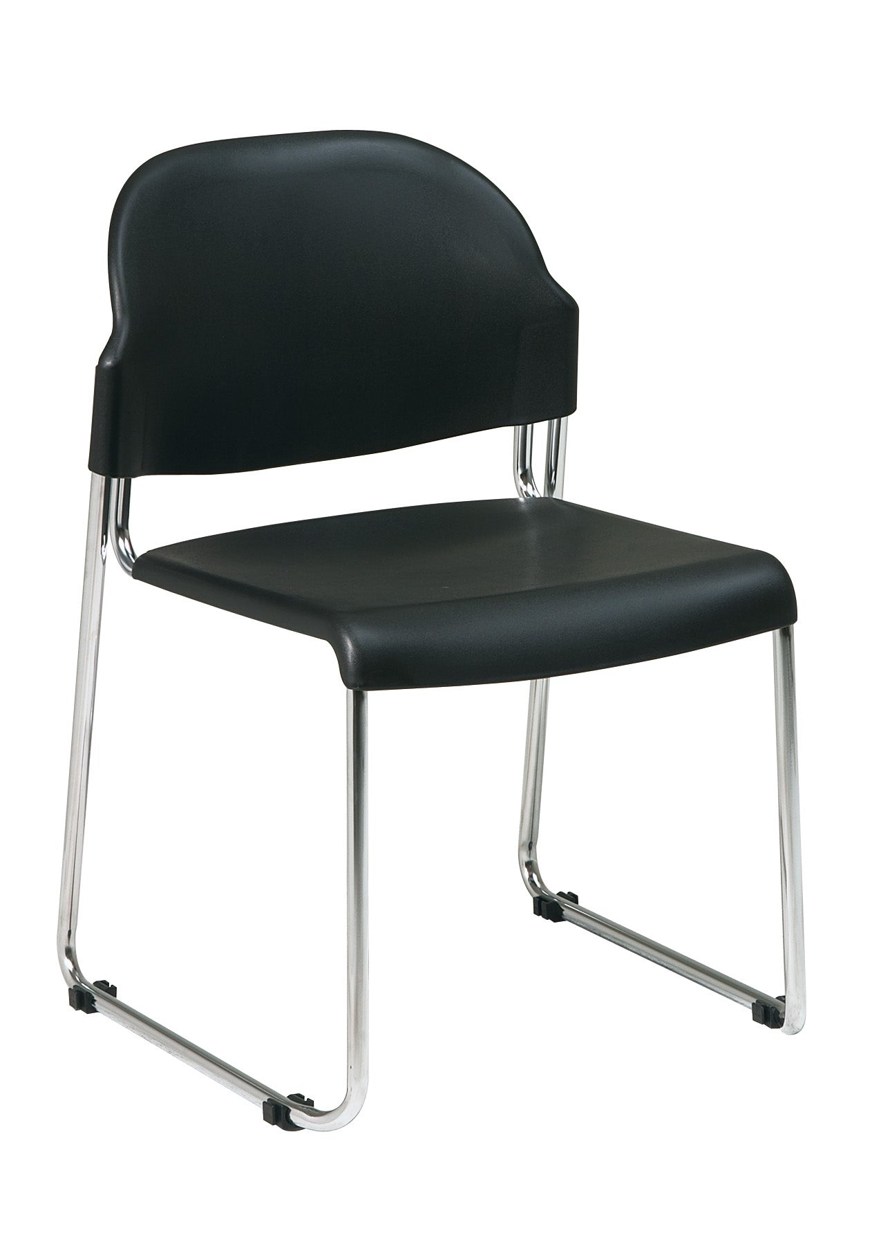 California Furniture Solutions