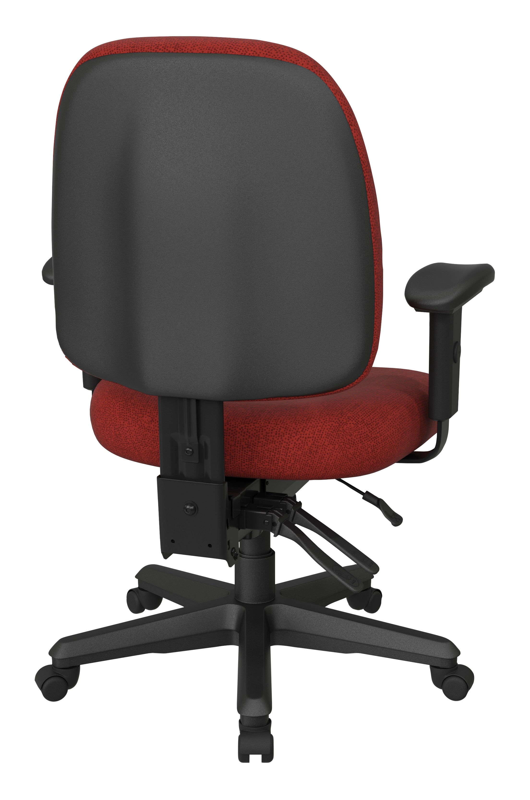 Ergonomics Chair
