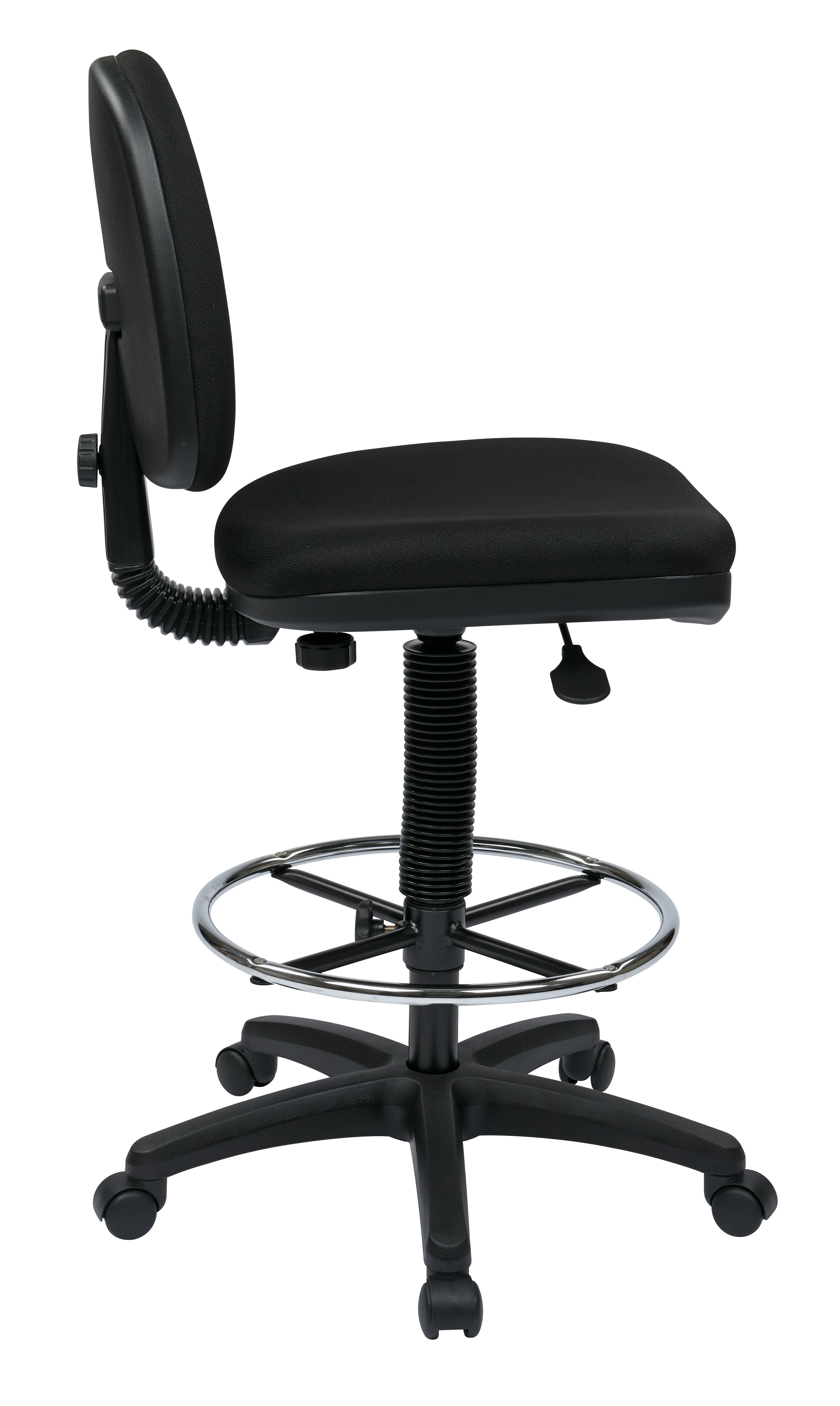 California Furniture Solutions