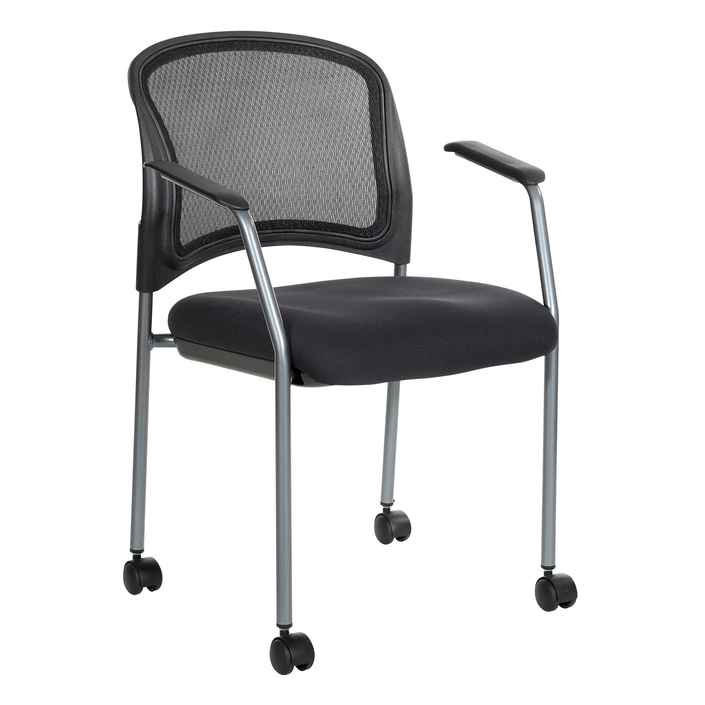 California Furniture Solutions