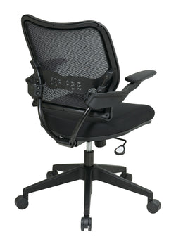 Deluxe Chair with AirGrid® Back