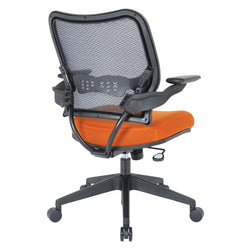 Deluxe Chair with AirGrid® Back