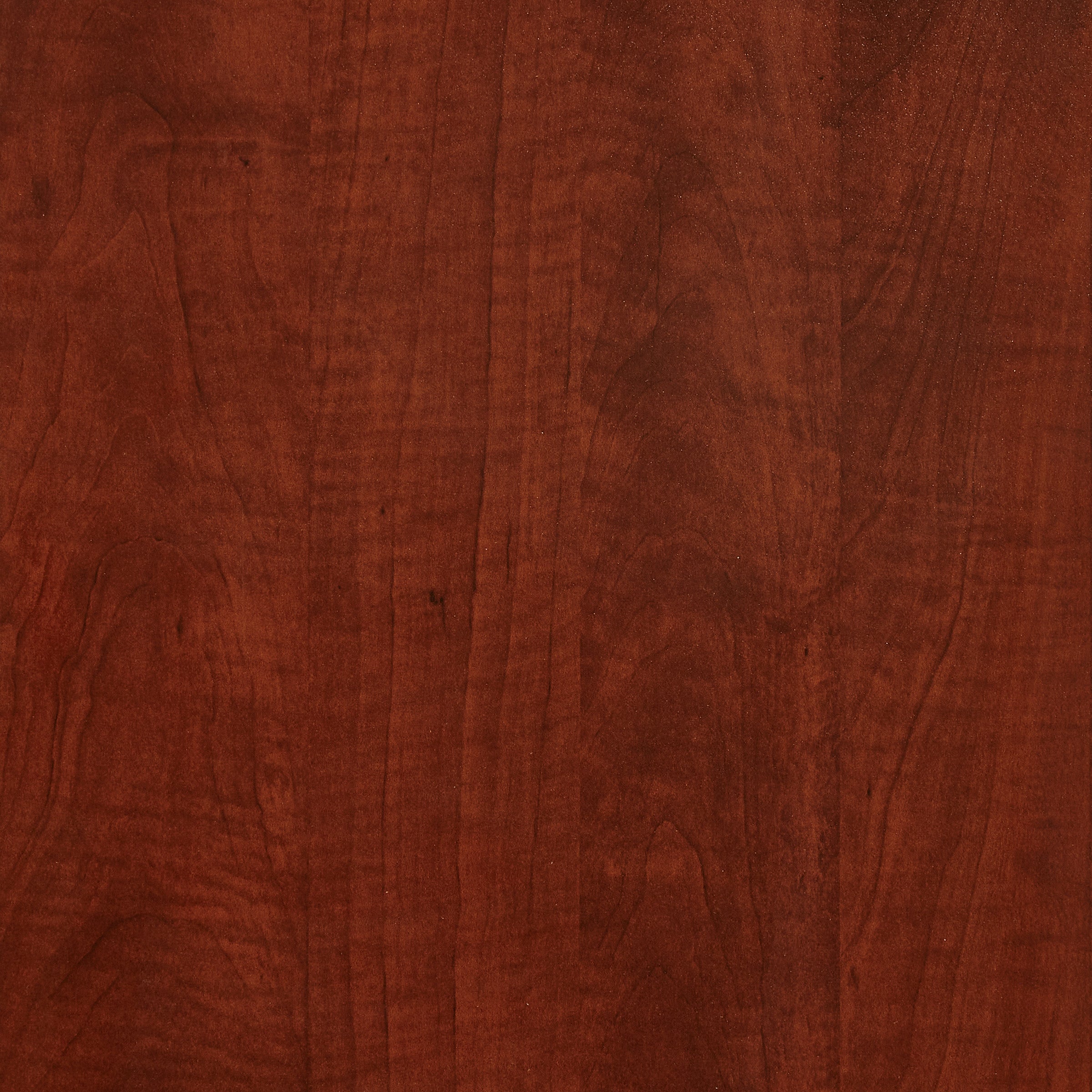 Sonoma Wood Back Guest Chair