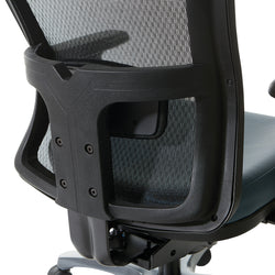 ProGrid High Back Chair 1