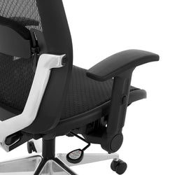 Matrix Back Managers Chair