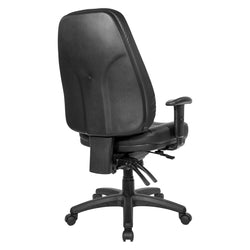 Deluxe Multi Function Chair
