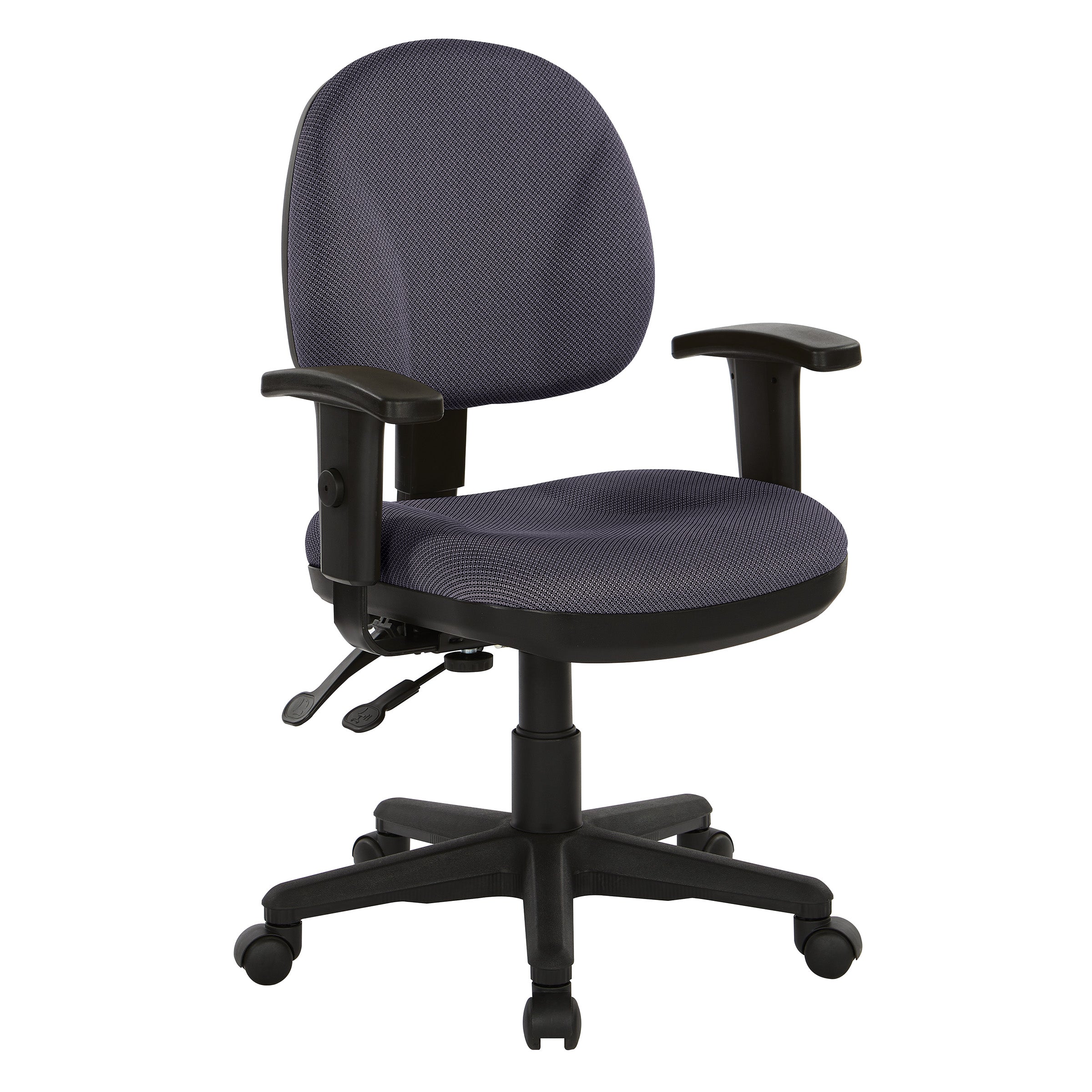 California Furniture Solutions