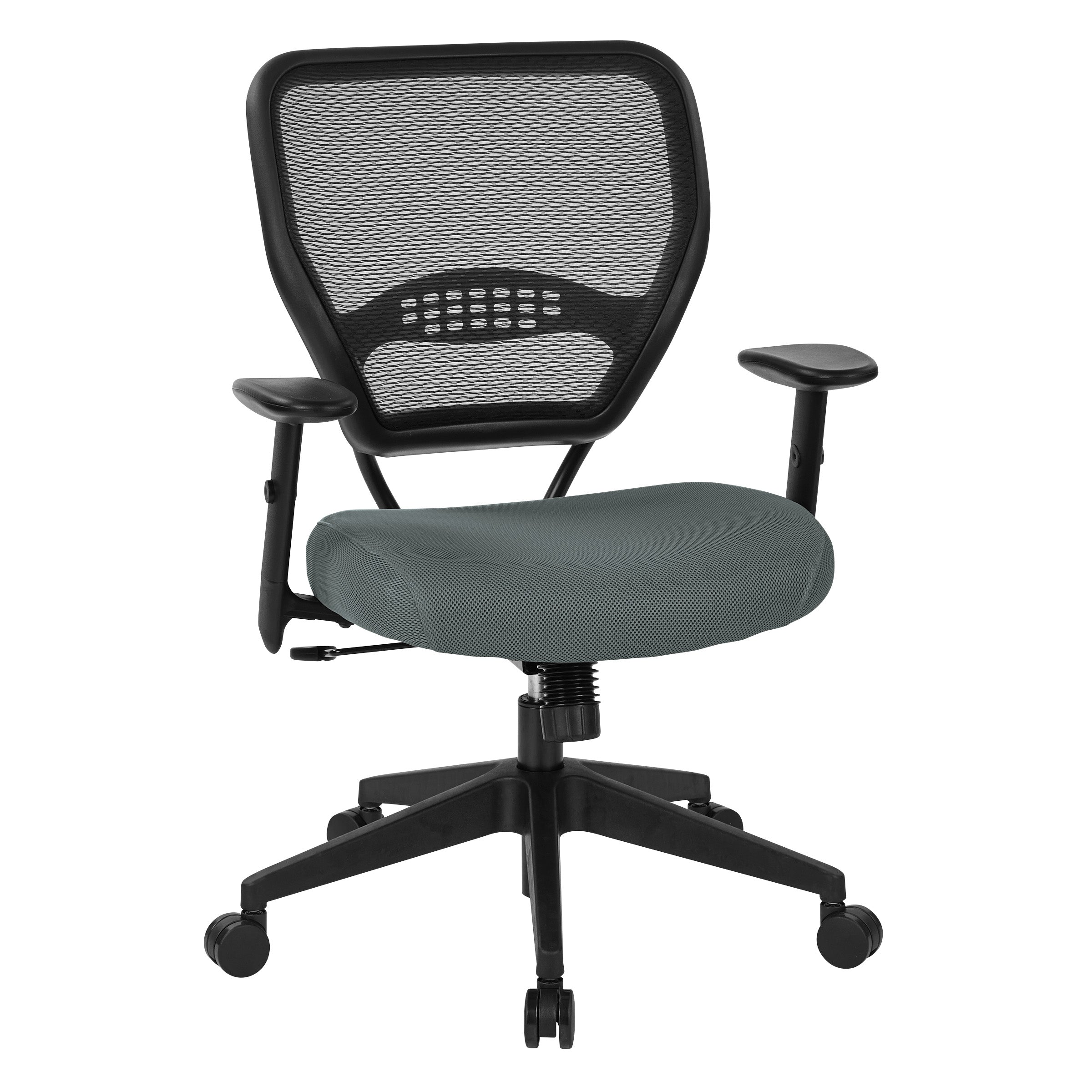 California Furniture Solutions