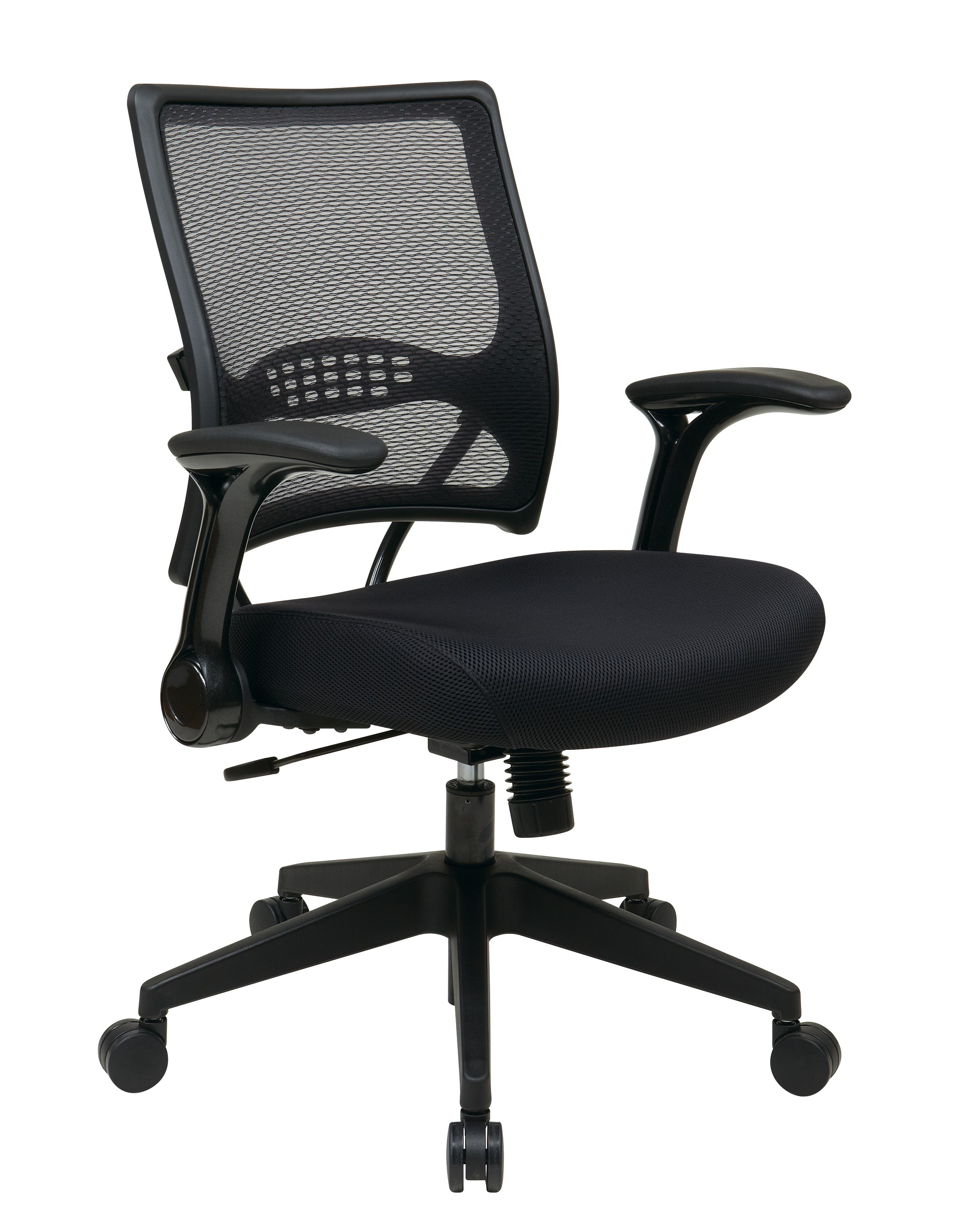 California Furniture Solutions