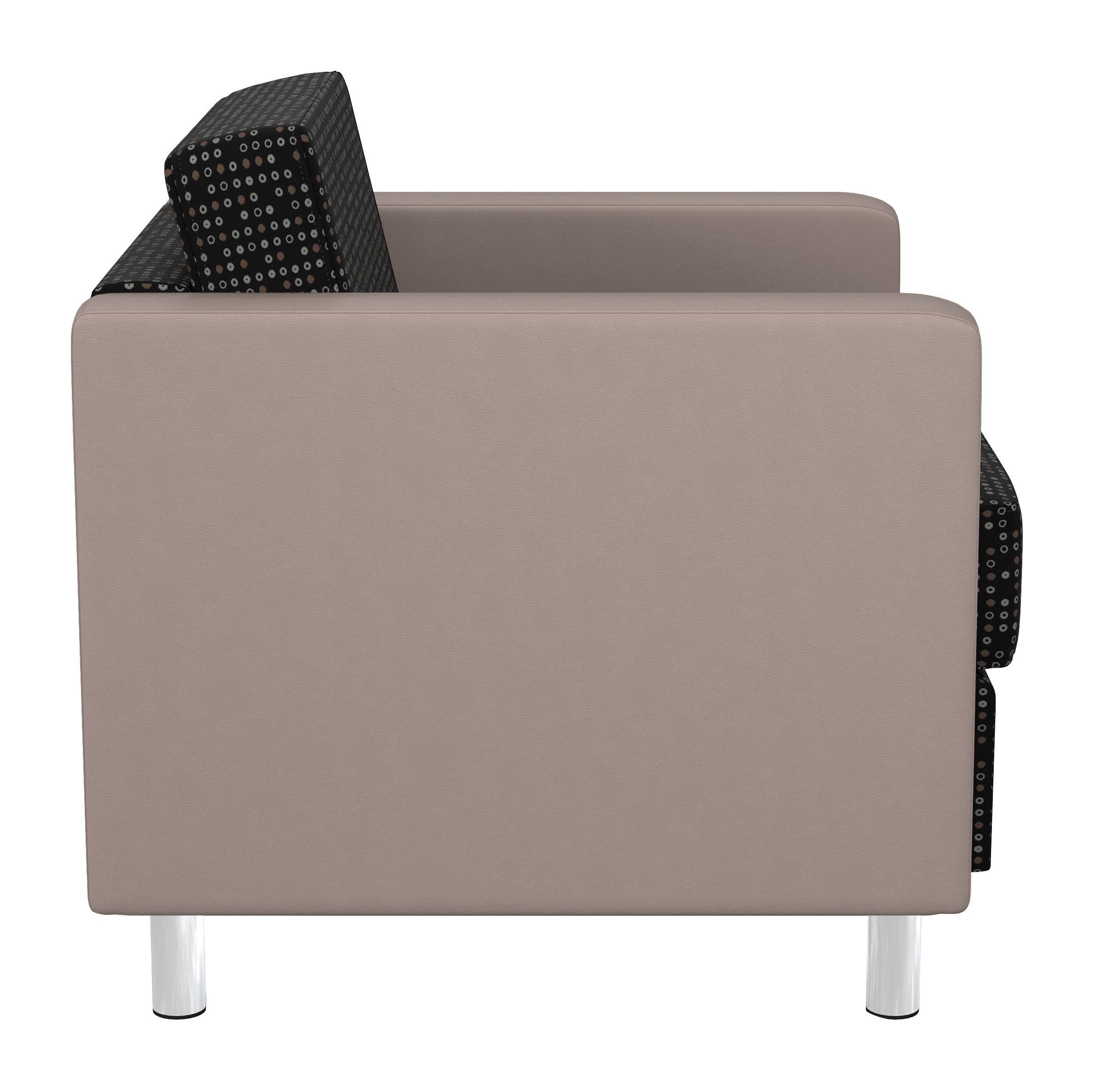 California Furniture Solutions