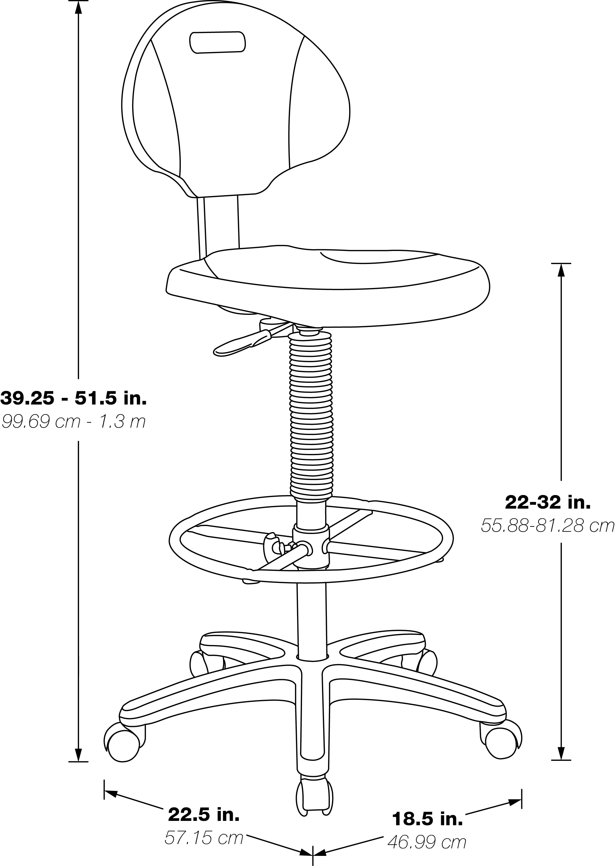 California Furniture Solutions