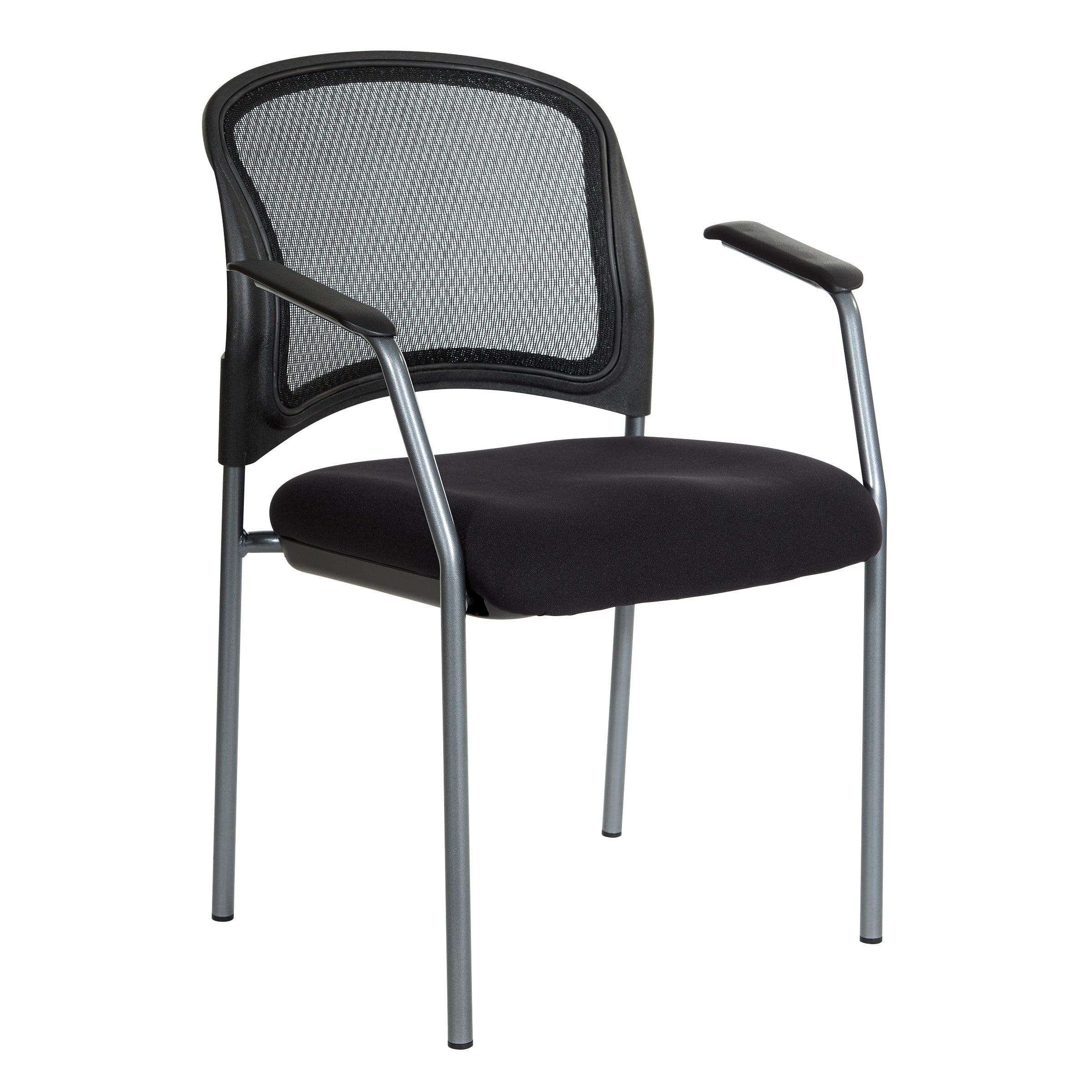 California Furniture Solutions