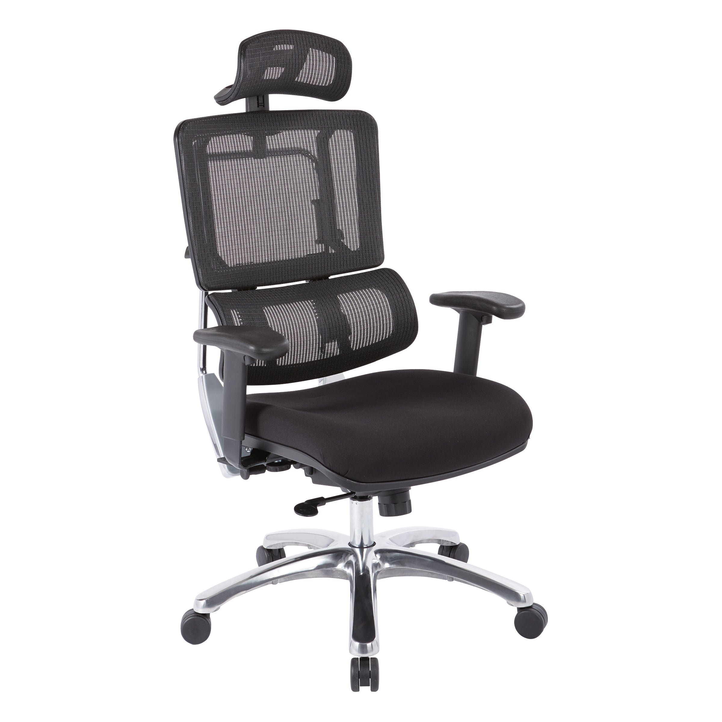 California Furniture Solutions