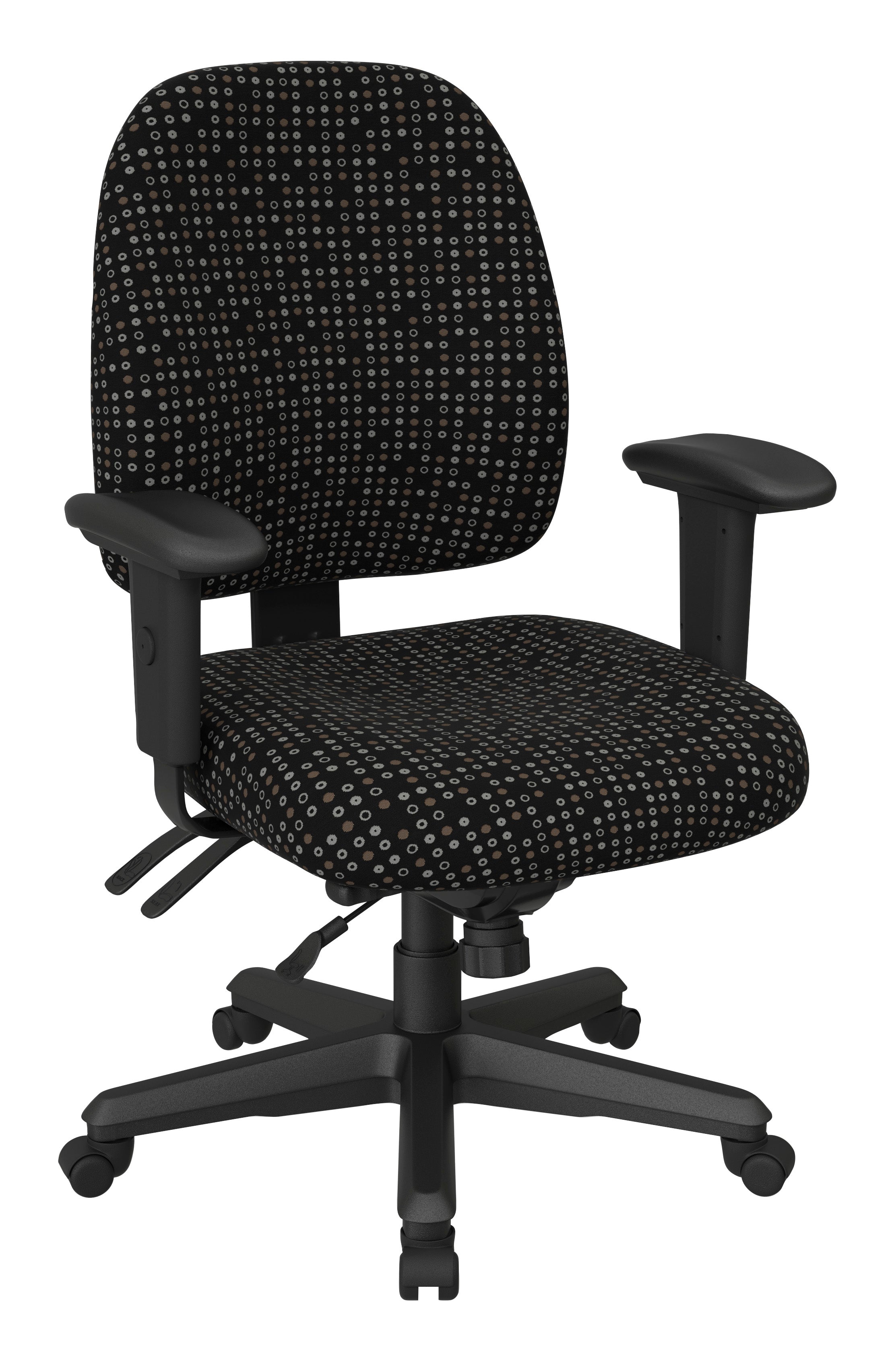 Ergonomics Chair