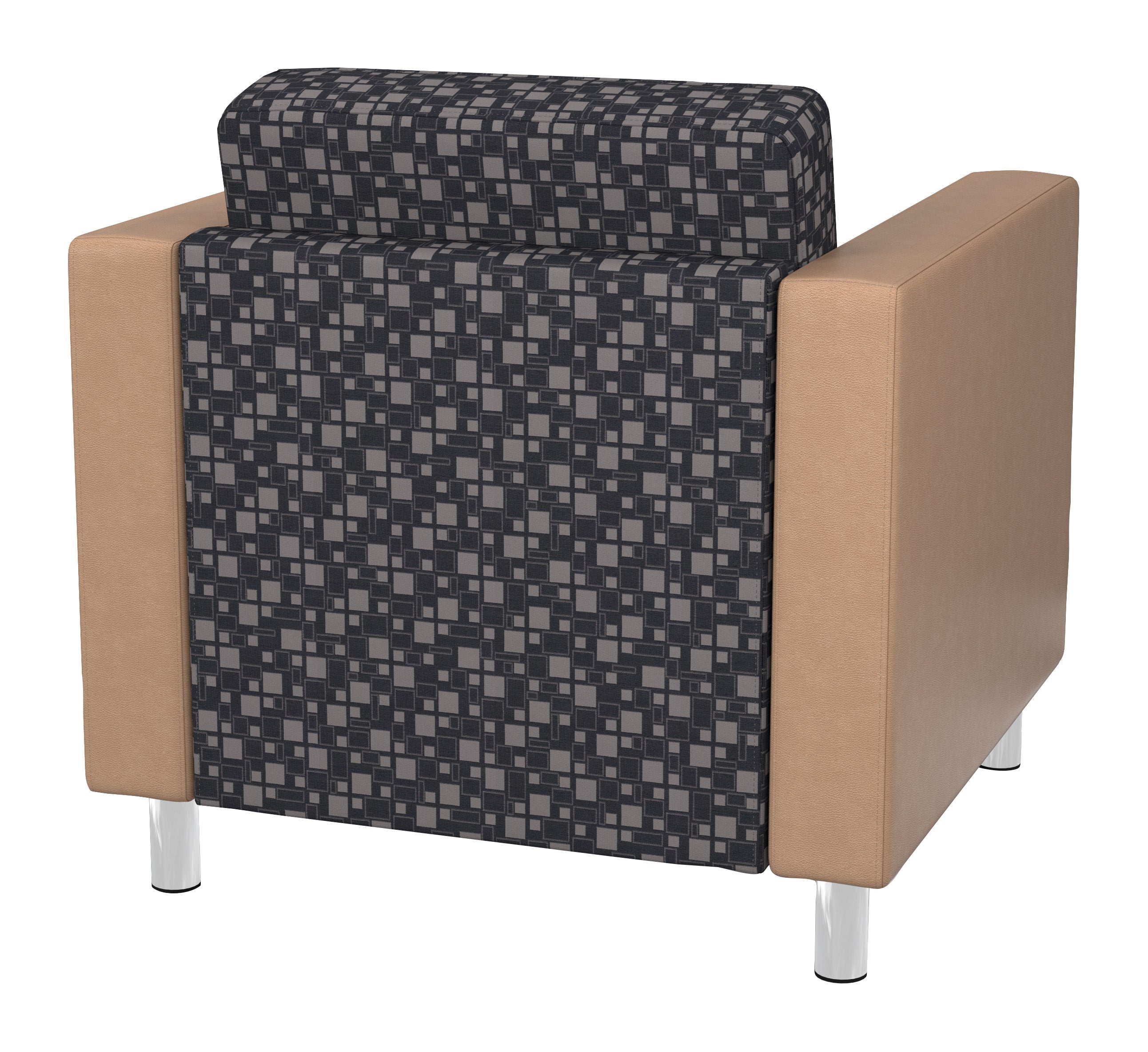 California Furniture Solutions