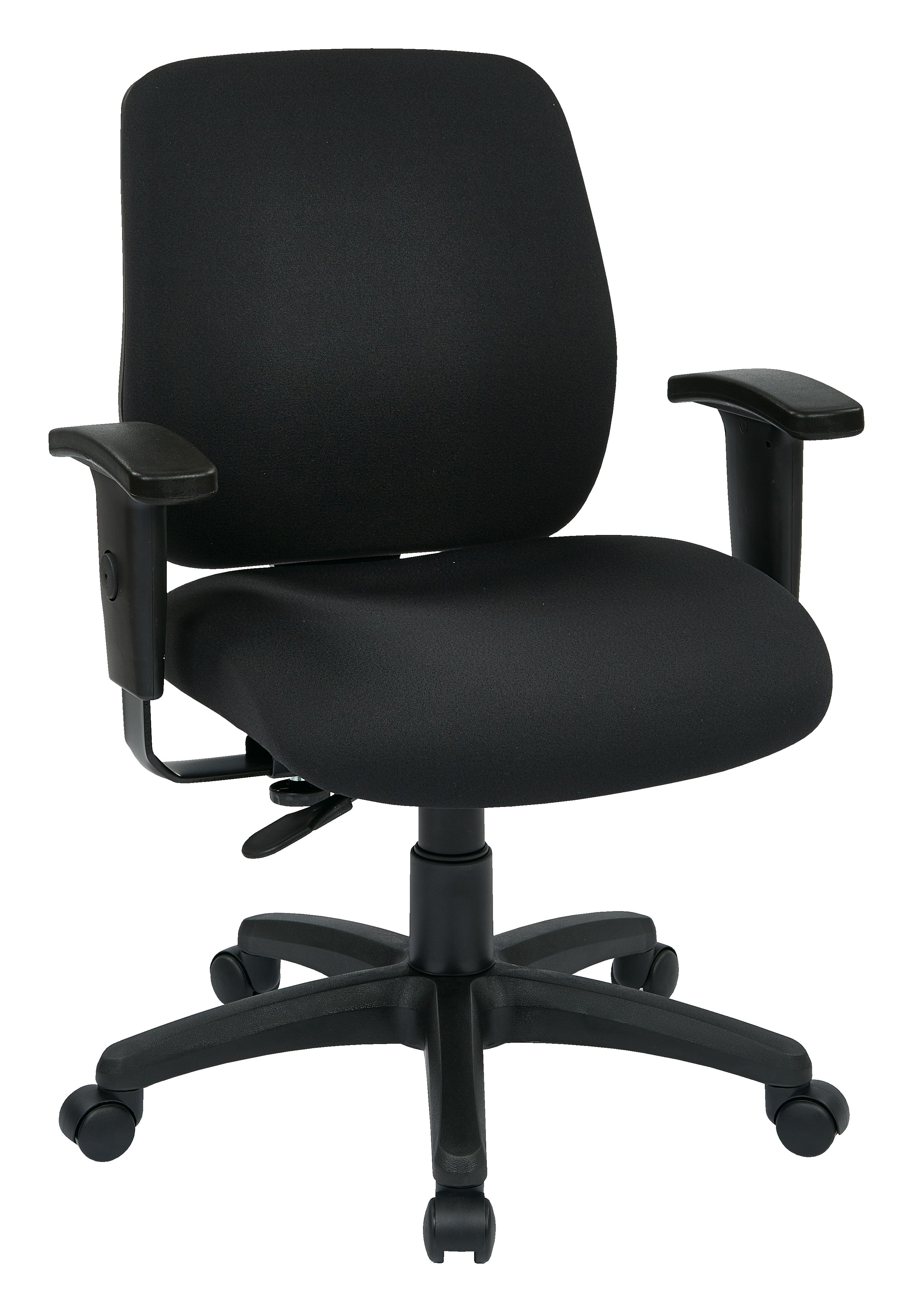 California Furniture Solutions
