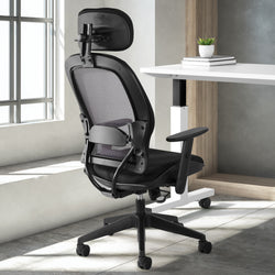 Professional AirGrid® Chair 1
