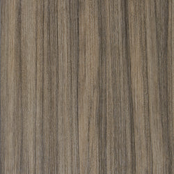 Napa Return Shell 42"X23"X29"