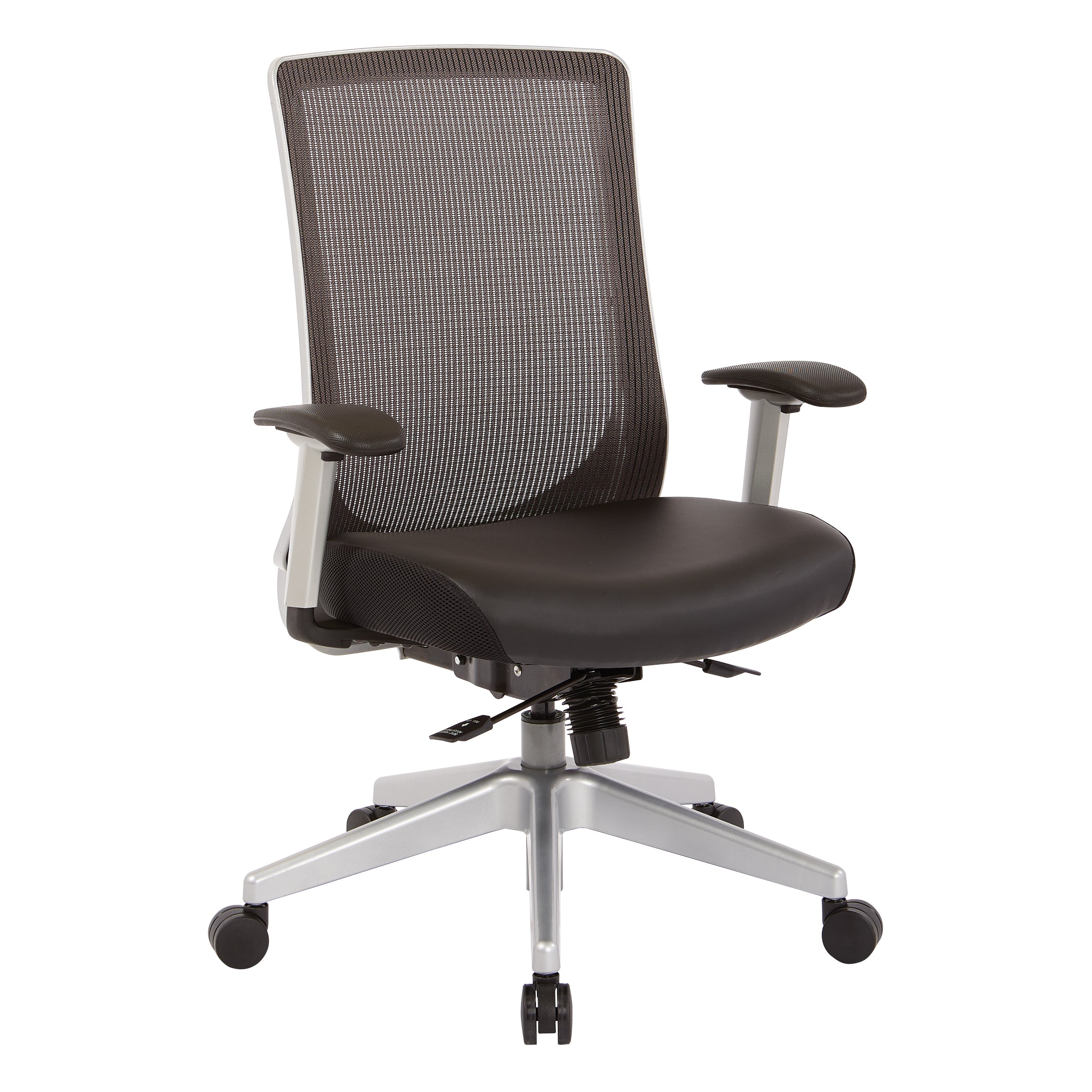 California Furniture Solutions