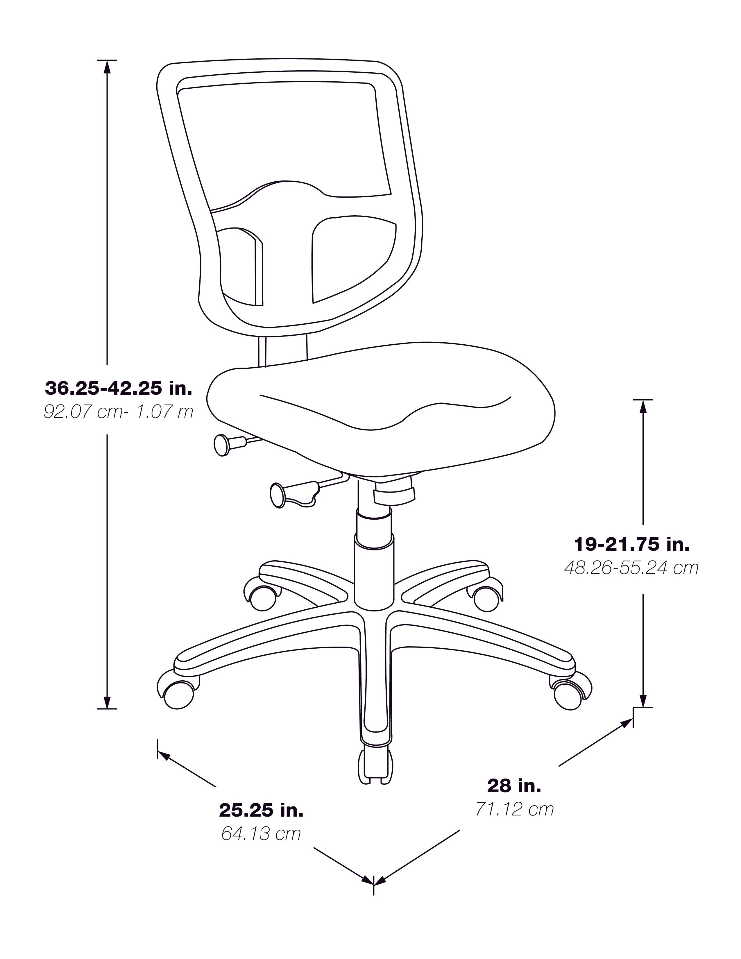 California Furniture Solutions
