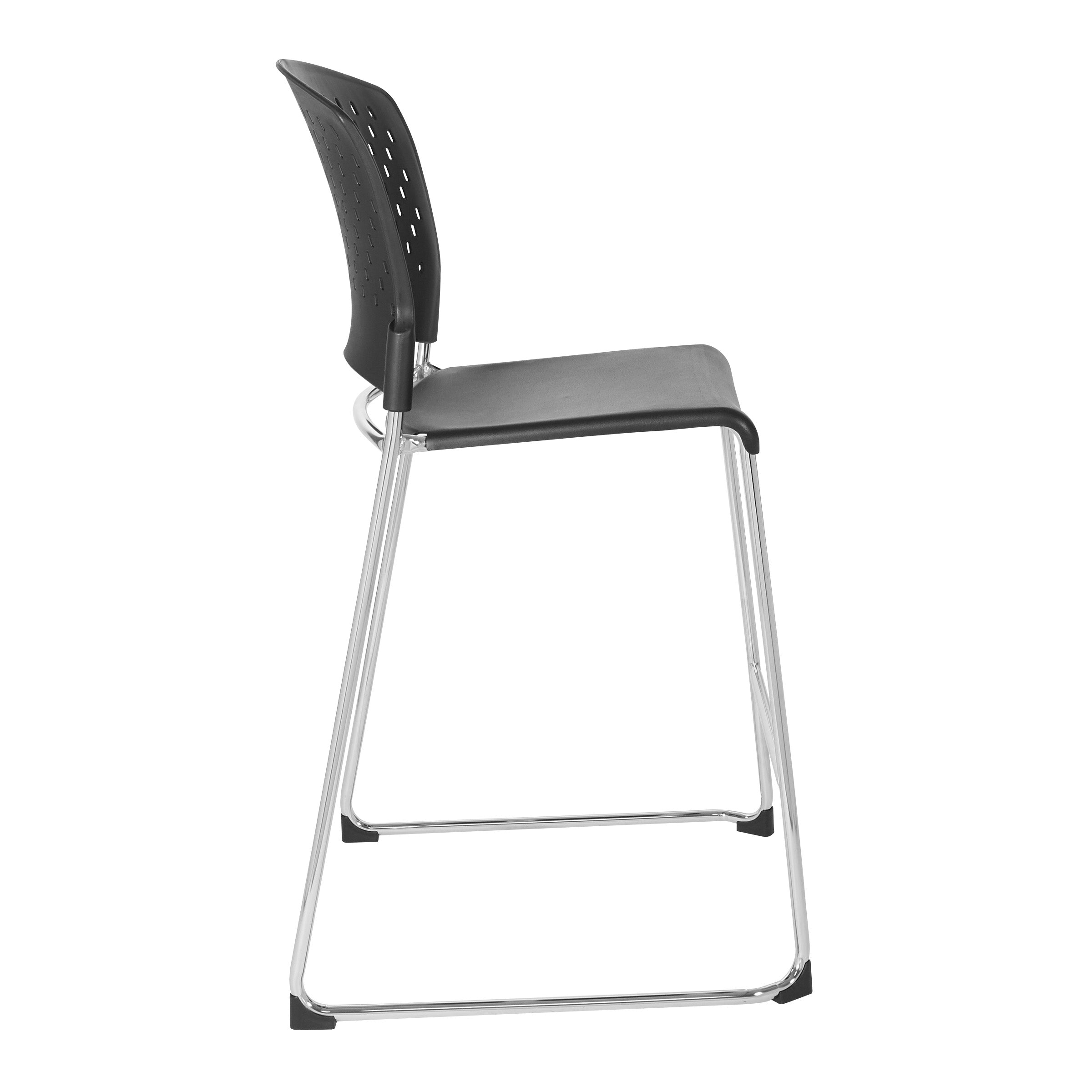 California Furniture Solutions