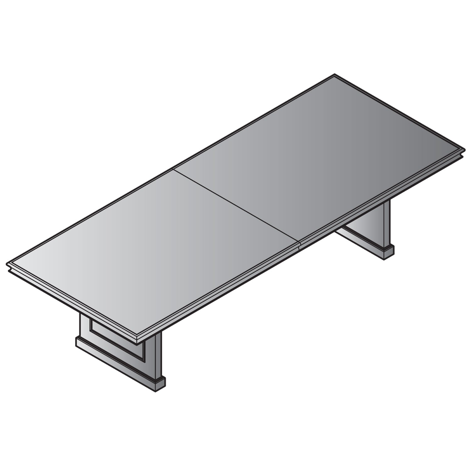 California Furniture Solutions