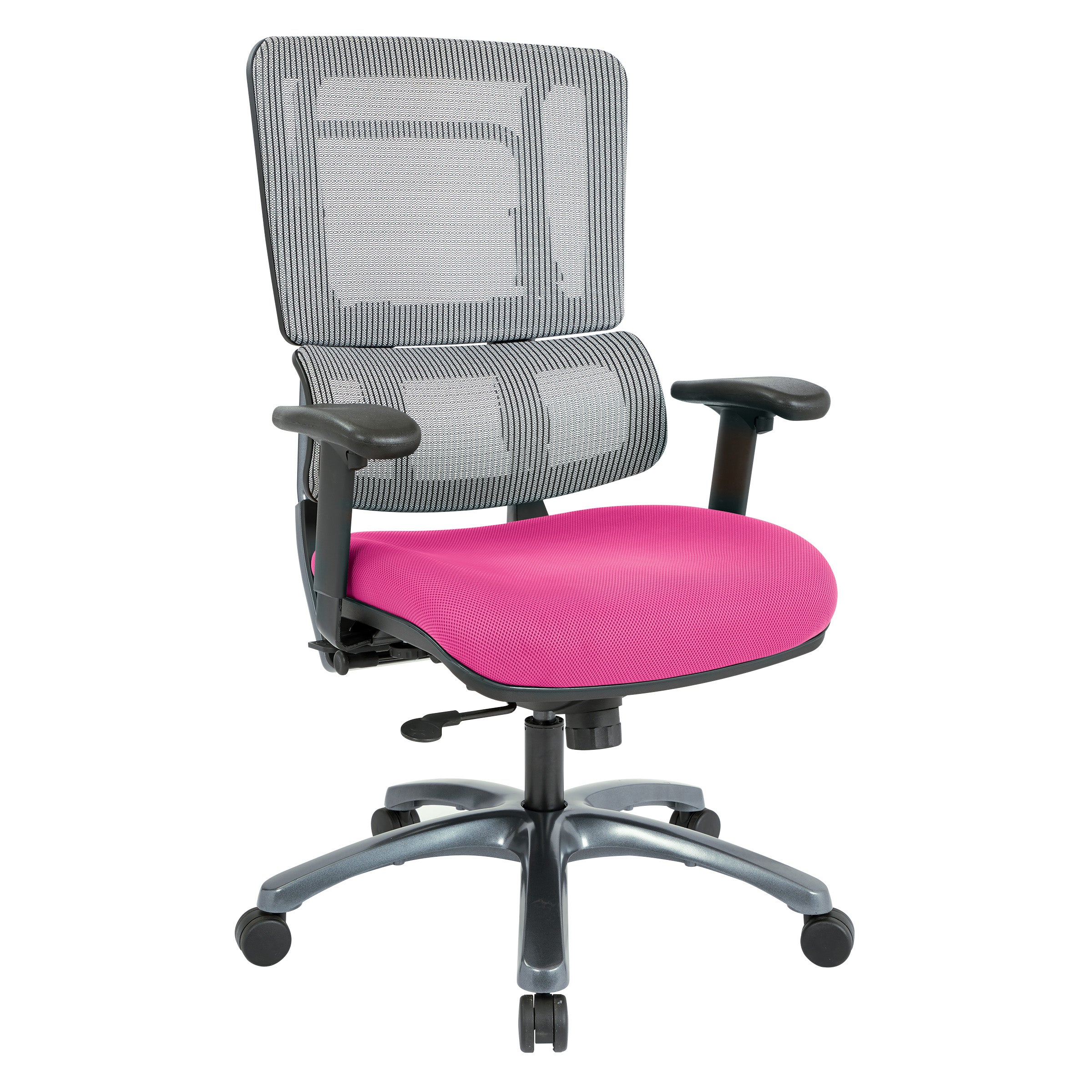 California Furniture Solutions