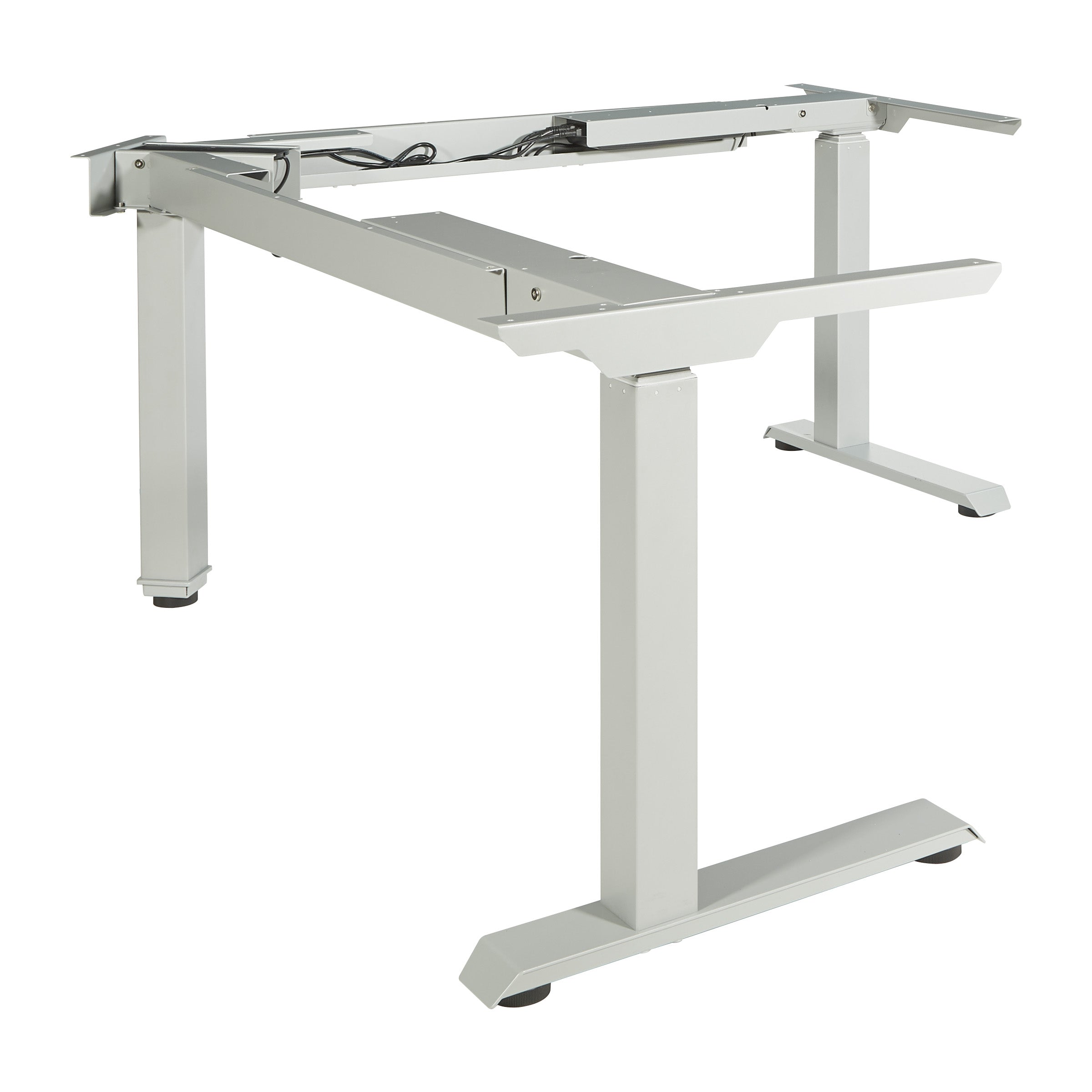 California Furniture Solutions