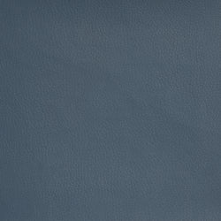 Pacific Armchair 1