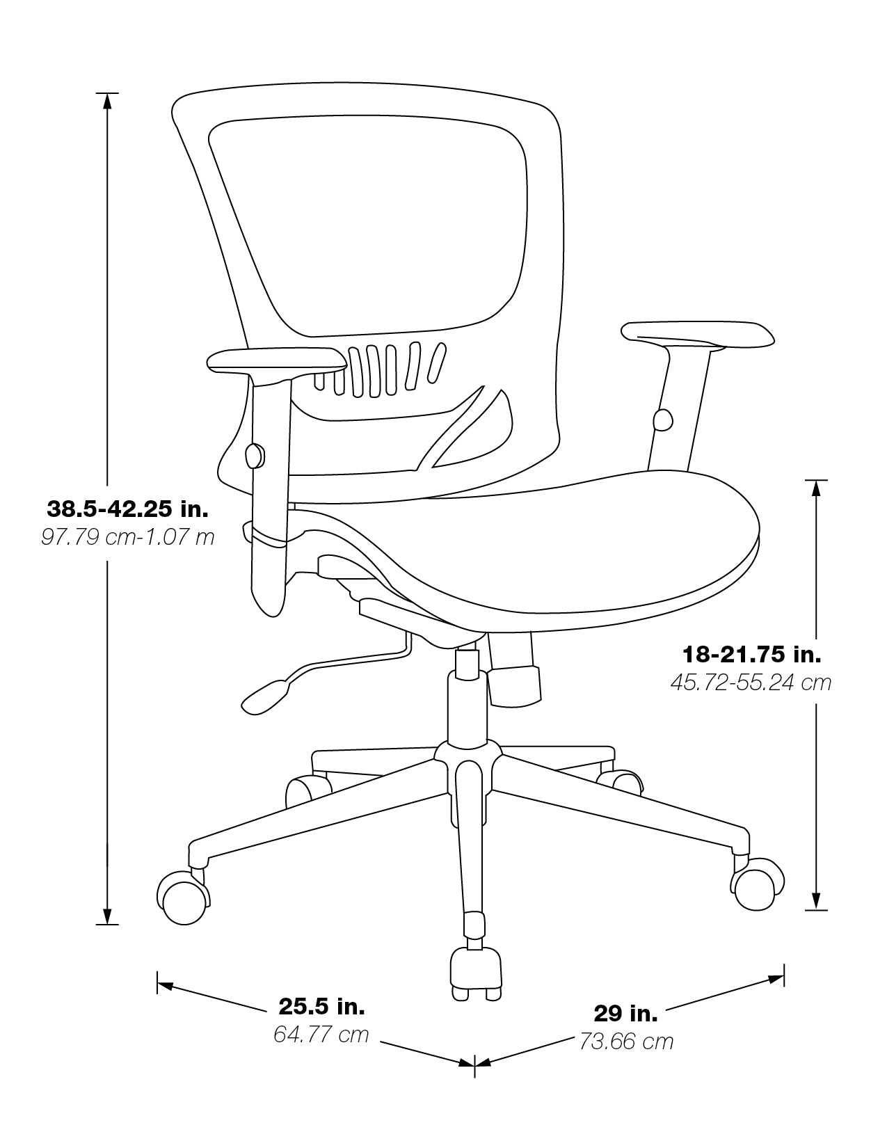 California Furniture Solutions