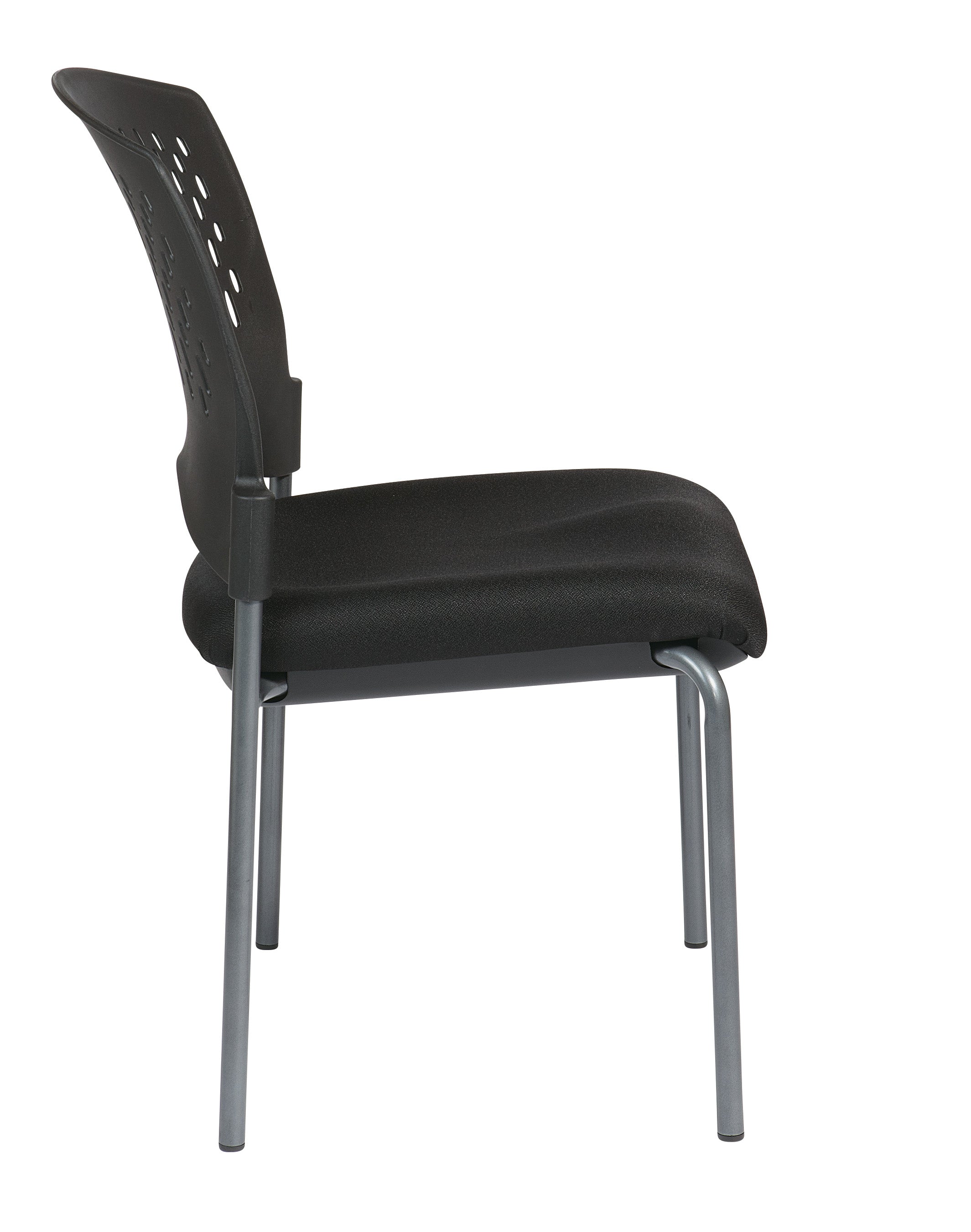California Furniture Solutions