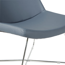 Geena Guest Chair