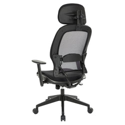 Professional AirGrid® Chair 1