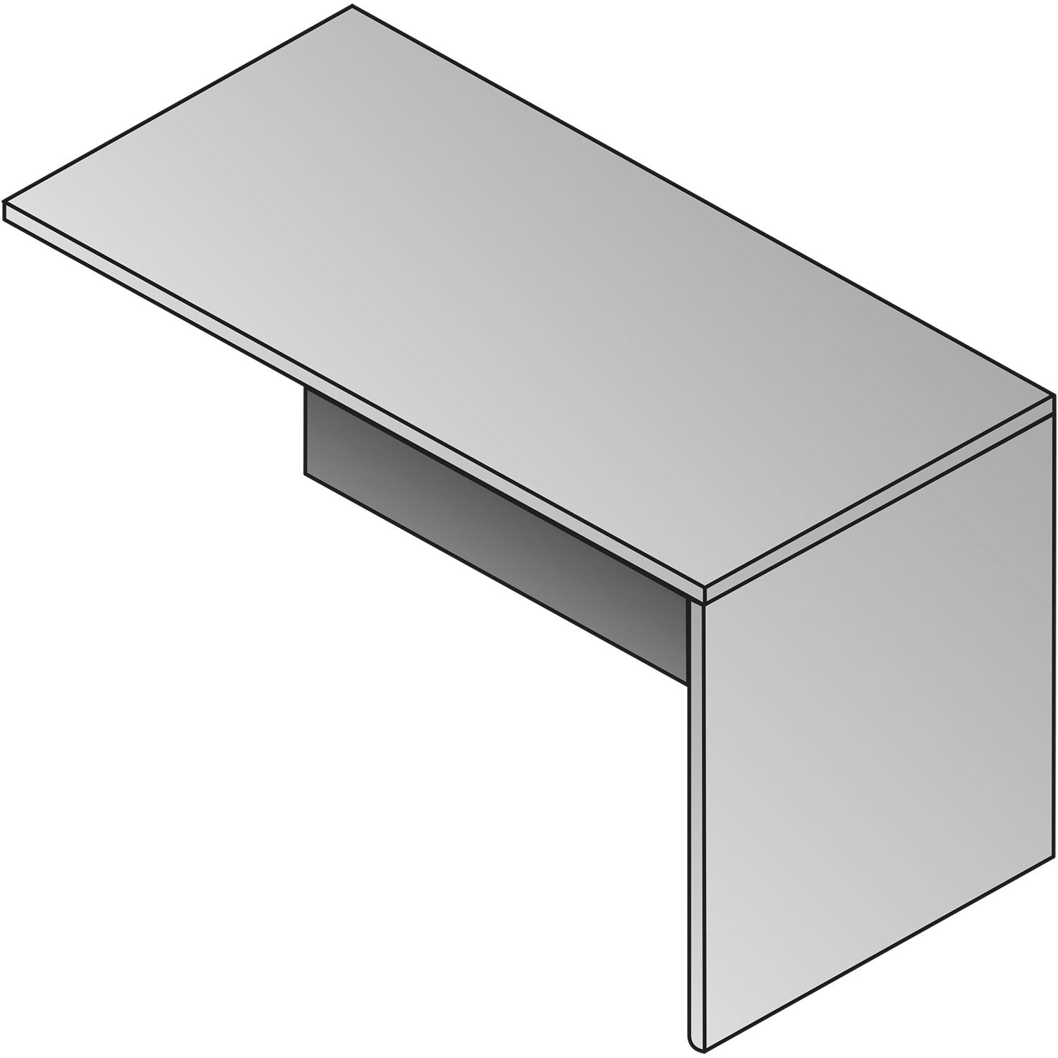 California Furniture Solutions