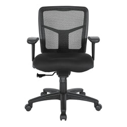 ProGrid® Mesh Back Manager's Chair