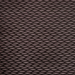Professional AirGrid® Chair 1