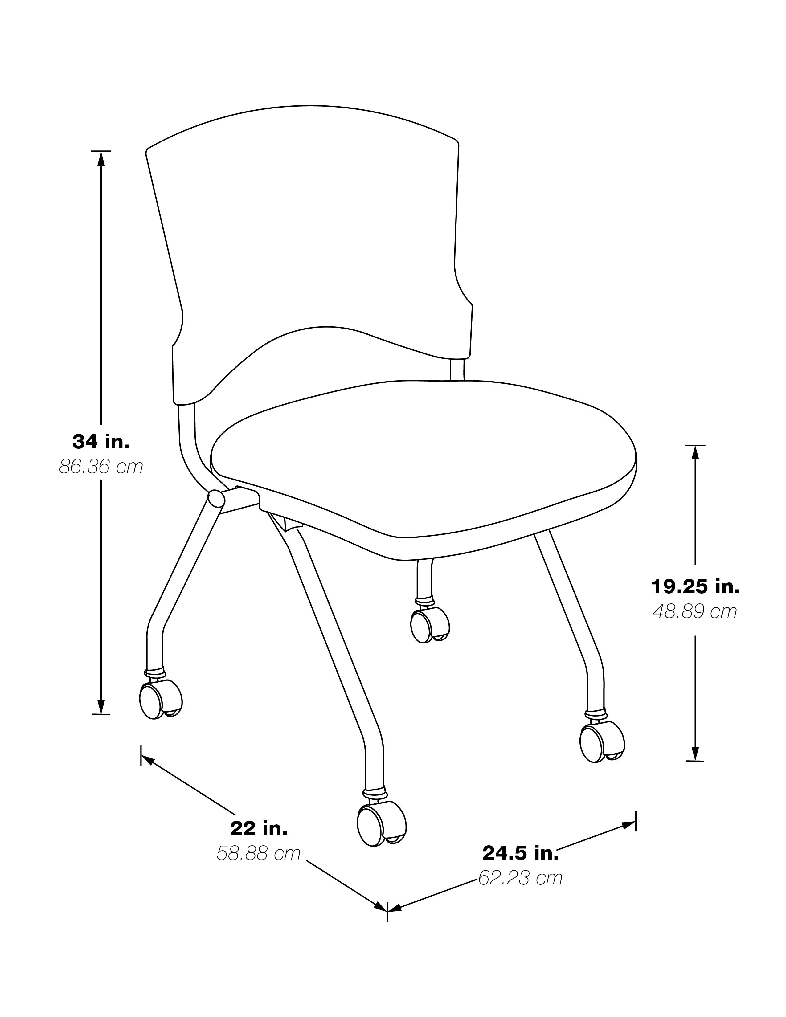 California Furniture Solutions