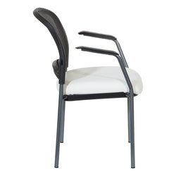 ProGrid Mesh Back Chair