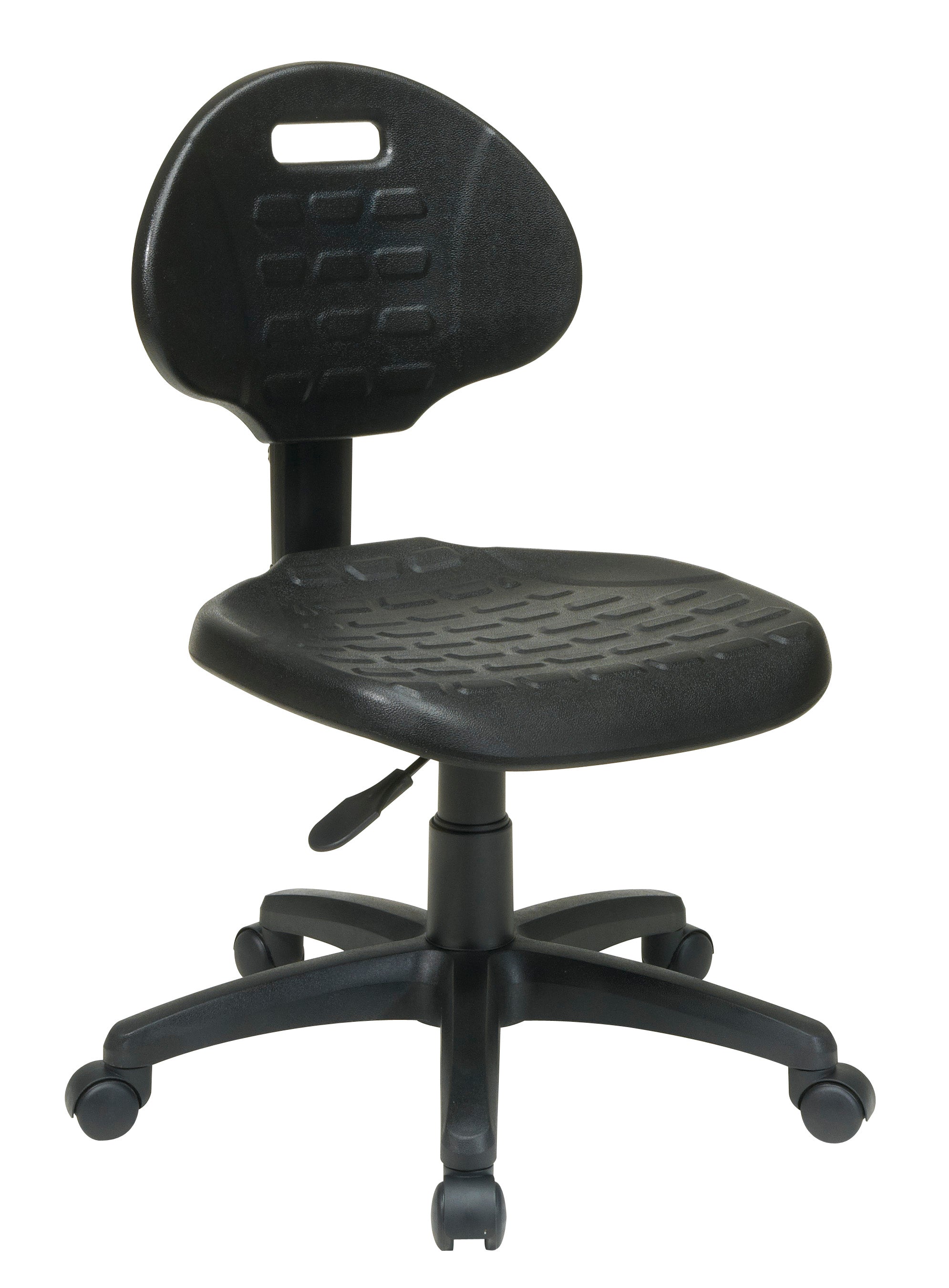 California Furniture Solutions