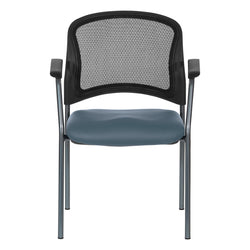 ProGrid Mesh Back Chair